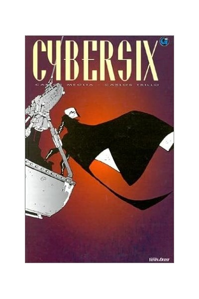 CIBERSIX
